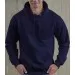 Awdis JH001 New French Navy