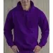 Awdis JH001 Purple