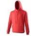 Awdis JH020 Fire Red