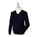 Henbury HB720 Navy