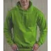 Awdis JH001 Lime Green