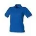 Henbury HB401 Royal