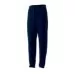Jerzees Schoolgear J750B French Navy