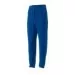 Jerzees Schoolgear J750B Bright Royal
