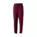 Jerzees Schoolgear J750B Burgundy