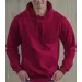 Awdis JH001 Cranberry