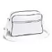 BagBase BG014 White/Black
