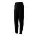 Jerzees Schoolgear J750B Black