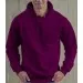 Awdis JH001 Plum