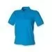 Henbury HB401 Sapphire Blue