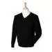 Henbury HB720 Black