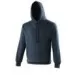 Awdis JH020 French Navy