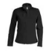 Kariban KB400 Black
