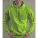 Awdis JH001 Alien Green