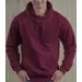 Awdis JH001 Burgundy