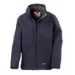 Result R121J Navy