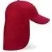 Beechfield BC11B Classic Red
