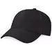 Beechfield BC065 Black