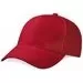 Beechfield BC065 Classic Red