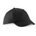Beechfield BC525 Black