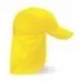 Beechfield BC11B Yellow