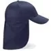 Beechfield BC11B French Navy