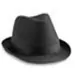 Beechfield BC630 Black