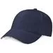Beechfield BC065 French Navy/Stone