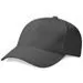 Beechfield BC065 Graphite Grey