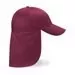 Beechfield BC11B Burgundy