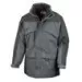 Result RE98A Anthracite/Black