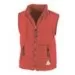 Result RE88J Red