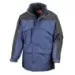 Result RE98A Royal/Black