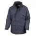 Result RE98A Navy/Navy
