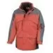 Result RE98A Red/Anthracite