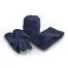 Result RE40A Navy