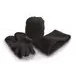 Result RE40A Black