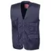 Result RE45A Midnight Navy