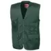 Result RE45A Lichen Green