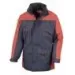 Result RE98A Navy/Red