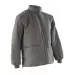 Pulsar 7 in 1 Hi Vis Coat P487