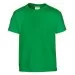 Irish Green