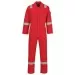 FR50 Red