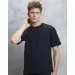 Kustom Kit KK500 Hunky Superior Tee Shirt