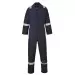 FR50 Navy