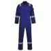 FR50 Royal Blue