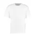 Kustom Kit KK500 White