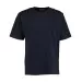 Kustom Kit KK500 Navy