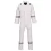 FR50 White