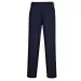navy lw 97